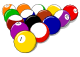 Oci